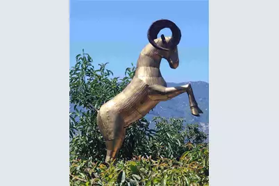 0 Los Casitas, Temecula, CA 92590 - Photo 1