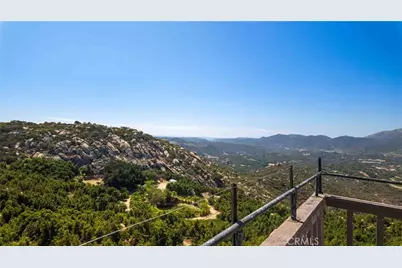 0 Los Casitas, Temecula, CA 92590 - Photo 21