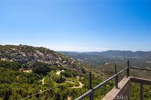 0 Los Casitas, Temecula, CA 92590 - Photo 21