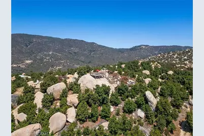 0 Los Casitas, Temecula, CA 92590 - Photo 19