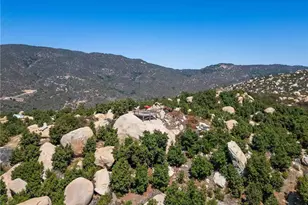 0 Los Casitas, Temecula, CA 92590 - Photo 19