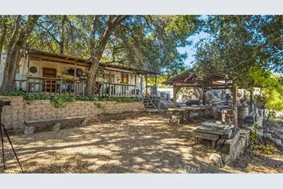 0 Los Casitas, Temecula, CA 92590 - Photo 3