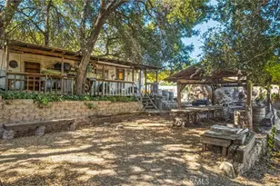 0 Los Casitas, Temecula, CA 92590 - Photo 3