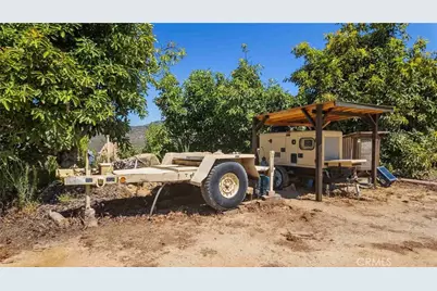 0 Los Casitas, Temecula, CA 92590 - Photo 7