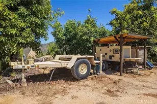 0 Los Casitas, Temecula, CA 92590 - Photo 7