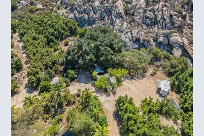 0 Los Casitas, Temecula, CA 92590 - Photo 11