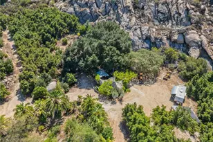 0 Los Casitas, Temecula, CA 92590 - Photo 11