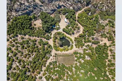 0 Los Casitas, Temecula, CA 92590 - Photo 13