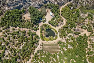 0 Los Casitas, Temecula, CA 92590 - Photo 13