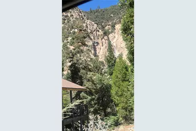 41424 Valley Of The Falls Drive, Forest Falls, CA 92339 - Photo 5