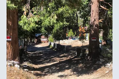 41424 Valley Of The Falls Drive, Forest Falls, CA 92339 - Photo 11