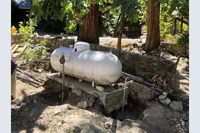 41424 Valley Of The Falls Drive, Forest Falls, CA 92339 - Photo 7