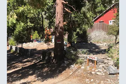 41424 Valley Of The Falls Drive, Forest Falls, CA 92339 - Photo 3