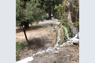 41424 Valley Of The Falls Drive, Forest Falls, CA 92339 - Photo 3