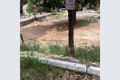 41424 Valley Of The Falls Drive, Forest Falls, CA 92339 - Photo 7