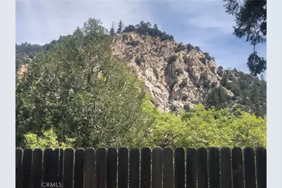 41424 Valley Of The Falls Drive, Forest Falls, CA 92339 - Photo 5