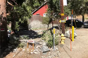 41424 Valley of the Falls Dr, Forest Falls, CA 92339 - Photo 1
