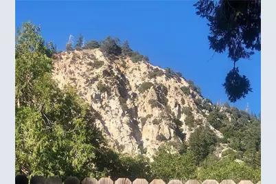 41424 Valley Of The Falls Drive, Forest Falls, CA 92339 - Photo 1