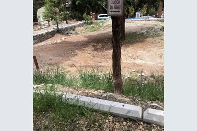 41424 Valley Of The Falls Drive, Forest Falls, CA 92339 - Photo 7