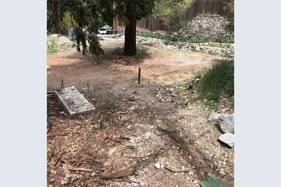 41424 Valley Of The Falls Drive, Forest Falls, CA 92339 - Photo 9