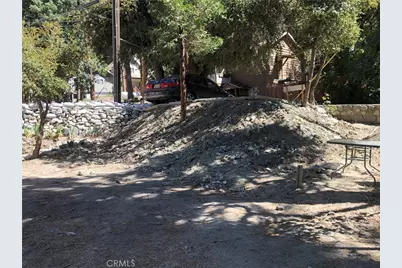 41424 Valley Of The Falls Drive, Forest Falls, CA 92339 - Photo 3