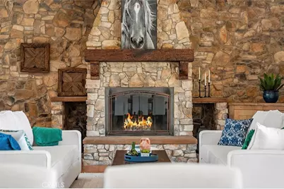 19300 Hombre Lane, Murrieta, CA 92562 - Photo 21