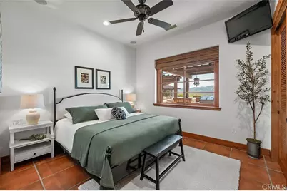 19300 Hombre Lane, Murrieta, CA 92562 - Photo 49