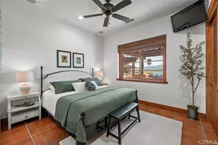 19300 Hombre Ln, Murrieta, CA 92562 - Photo 49