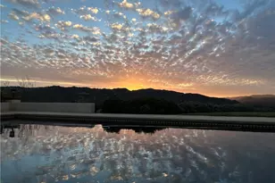 19300 Hombre Ln, Murrieta, CA 92562 - Photo 75