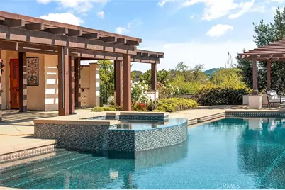 19300 Hombre Lane, Murrieta, CA 92562 - Photo 61