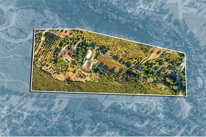 19300 Hombre Lane, Murrieta, CA 92562 - Photo 7