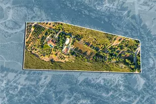 19300 Hombre Ln, Murrieta, CA 92562 - Photo 7