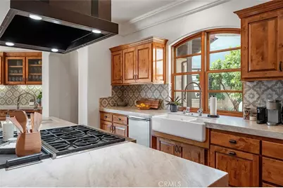 19300 Hombre Lane, Murrieta, CA 92562 - Photo 27