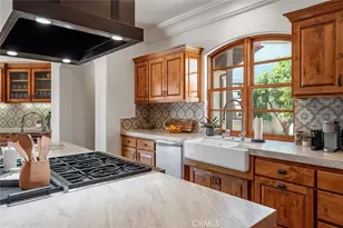 19300 Hombre Ln, Murrieta, CA 92562 - Photo 27