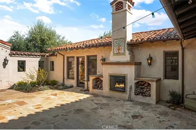 19300 Hombre Lane, Murrieta, CA 92562 - Photo 15