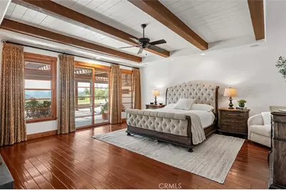 19300 Hombre Lane, Murrieta, CA 92562 - Photo 33