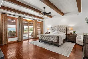 19300 Hombre Ln, Murrieta, CA 92562 - Photo 33