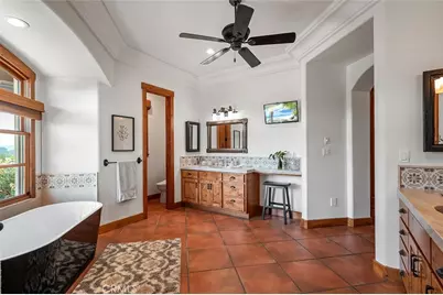 19300 Hombre Lane, Murrieta, CA 92562 - Photo 37