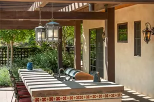 19300 Hombre Ln, Murrieta, CA 92562 - Photo 53