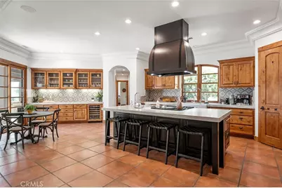 19300 Hombre Lane, Murrieta, CA 92562 - Photo 29