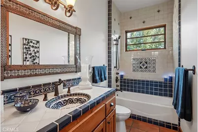 19300 Hombre Lane, Murrieta, CA 92562 - Photo 43