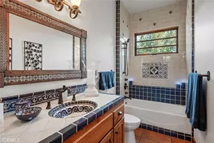 19300 Hombre Ln, Murrieta, CA 92562 - Photo 43