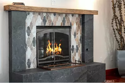 19300 Hombre Lane, Murrieta, CA 92562 - Photo 35