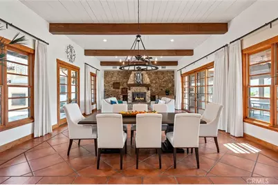 19300 Hombre Lane, Murrieta, CA 92562 - Photo 23