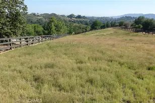 19300 Hombre Ln, Murrieta, CA 92562 - Photo 69