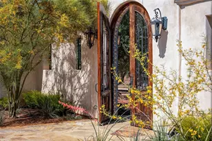 19300 Hombre Ln, Murrieta, CA 92562 - Photo 17