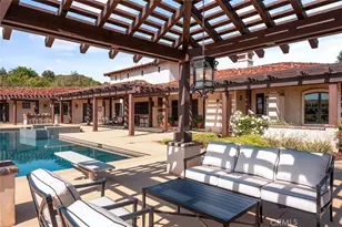 19300 Hombre Ln, Murrieta, CA 92562 - Photo 59