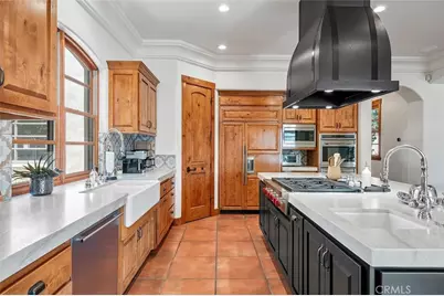 19300 Hombre Lane, Murrieta, CA 92562 - Photo 25