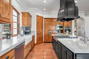 19300 Hombre Ln, Murrieta, CA 92562 - Photo 25