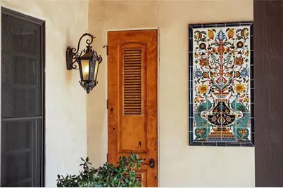 19300 Hombre Lane, Murrieta, CA 92562 - Photo 63